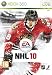 NHL 10 (Xbox 360)
