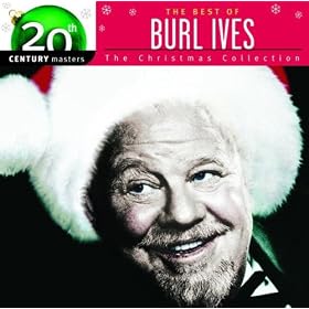Twelve Days Of Christmas