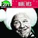 Best Of/20th Century - Christmas
