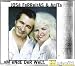 Jose-Ferreiras-Am Ende der Welt (& Anita) cd cover