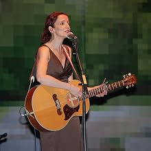 Patty Griffin - Wikipedia