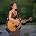 Patty Griffin - Wikipedia