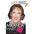 Miranda Hart - Such Fun