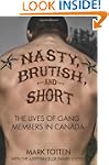 Nasty, Brutish, and Short: The lives...