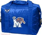 University of Memphis Tigers 12 pack Cooler