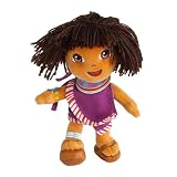Peluche 20 cm TY