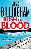 Rush of blood