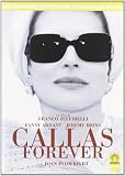 Callas Forever