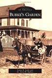 Burke's Garden (VA) (Images of America)