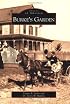 Burke's Garden (VA) (Images of America)