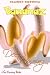 Bananaz (Classic Erotica)
