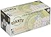 Spectrum 5813-10005 MLB Plastic San Francisco Giants Tall Kitchen Trash Bag, 13 Gallon Capacity (Pack of 10)