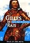 Gilles de Rais : La Magie en Poitou suivi de deux documents in�dits