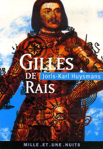 Huysmans