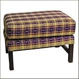 アントステラ OTTOMAN(NV)