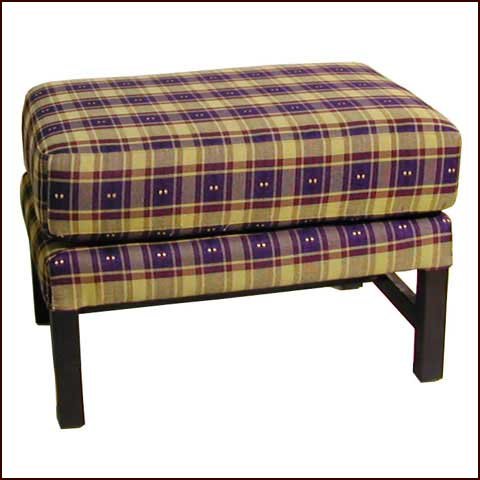 アントステラ OTTOMAN(NV) 