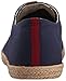 Ben Sherman Men's Prill Lace Up 2 Fashion Sneaker