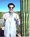 Sacha Baron Cohen Borat 16x20 Photo