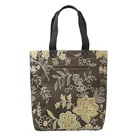 Buy Athleta Embarcadero Tote by Timbuk2 by Athleta