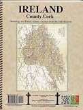 Ireland, Co. Cork Genealogy & Family History Notes