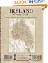 Ireland, Co. Cork Genealogy & Family History Notes