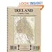 Ireland, Co. Cork Genealogy & Family History Notes