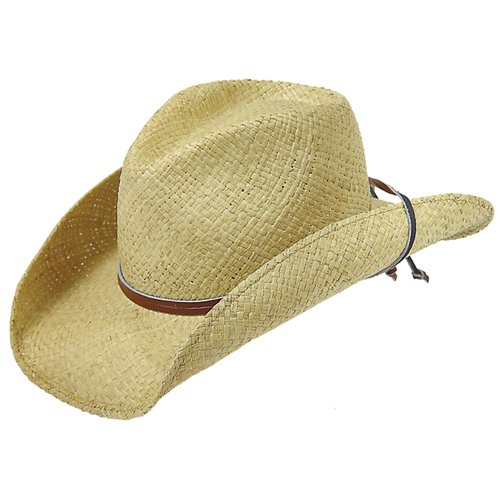 Stetson Laurel Hat