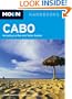 Moon Cabo: Including La Paz and Todos Santos (Moon Handbooks)