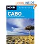 Moon Cabo: Including La Paz and Todos Santos (Moon Handbooks)