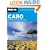 Moon Cabo: Including La Paz and Todos Santos (Moon Handbooks)