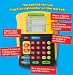 Educational Insights See N Solve Fraction Calculator
