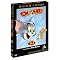 Best cartoons ever!!!