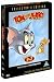 Tom And Jerry - Collector's Edition - Vols. 1 And 2 (Animated) (DVD)