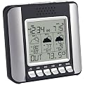 LaCrosse 3-Day Audio Weather Forecaster
