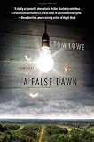A False Dawn