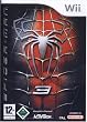 Spiderman 3