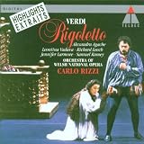 Rigoletto thumbnail