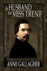 A Husband for Miss Trent