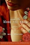 Under the Blood Red Moon