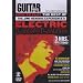 Guitar World -- How to Play the Best of the Jimi Hendrix Experience's Electric Ladyland: The Ultimate DVD Guide!, DVD