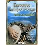 Favourite Irish Folk Songs [DVD]