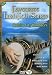 Favourite Irish Folk Songs [DVD]
