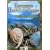 Favourite Irish Folk Songs [DVD]