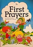 First prayers