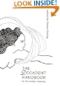 The Decadent Handbook