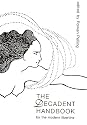 The Decadent Handbook
