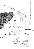 The Decadent Handbook