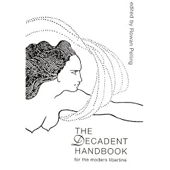 The Decadent Handbook