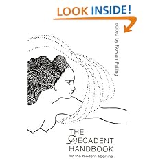 The Decadent Handbook