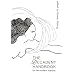 The Decadent Handbook